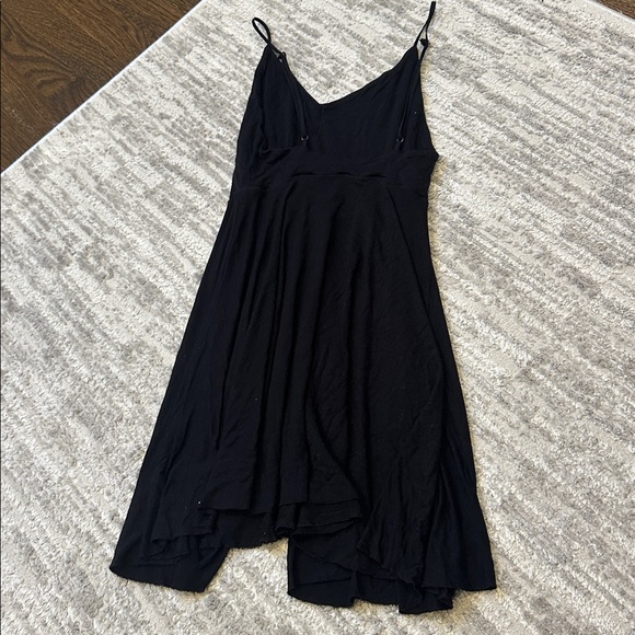 Urban Outfitters Dress - Picture 2 of 6